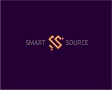/public/logoimage/1597357007Smart Source_01.jpg